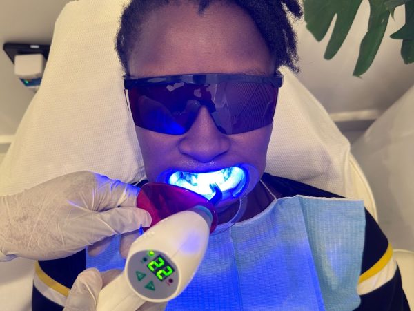 VCP Laser & Aesthetics