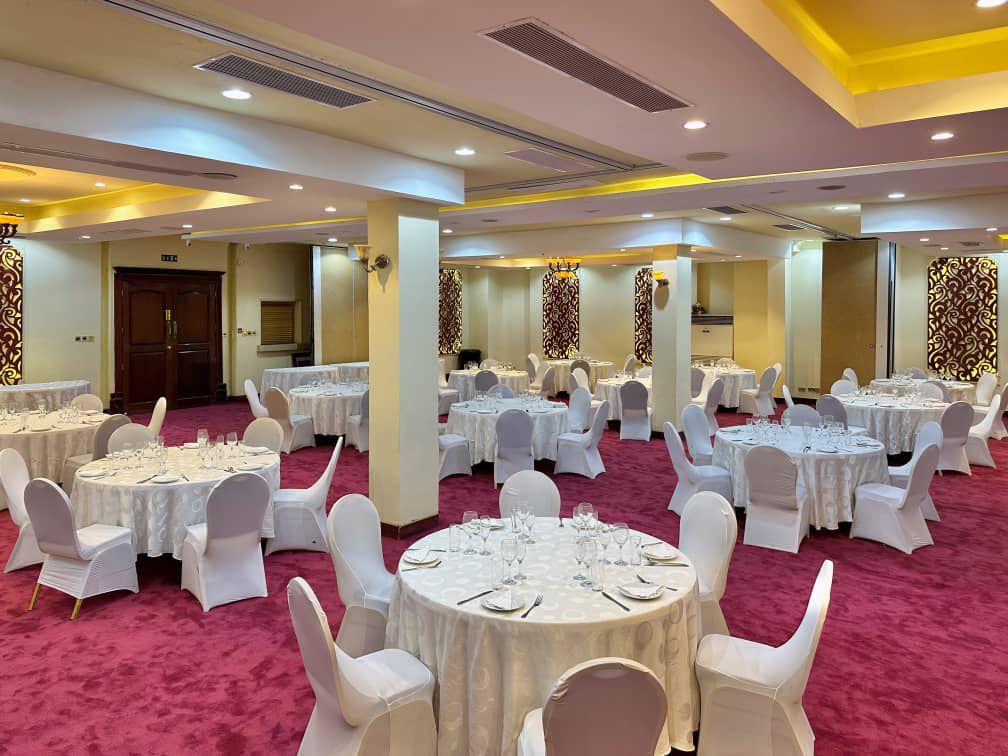 WhatsApp Image 2024-05-24 at 13.37.43_11136e16