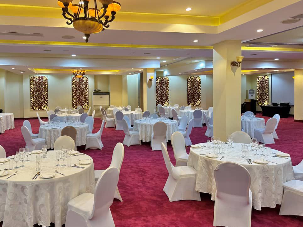 WhatsApp Image 2024-05-24 at 13.37.46_ab03696e