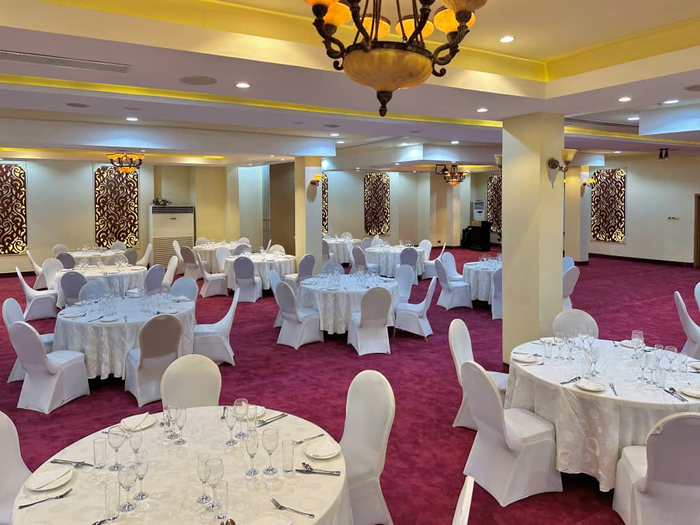 WhatsApp Image 2024-05-24 at 13.37.47_46686e98