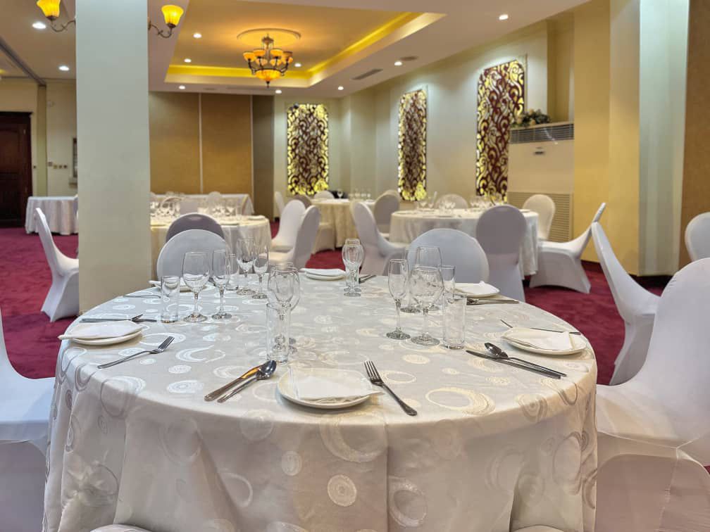 WhatsApp Image 2024-05-24 at 13.37.48_527f0c70