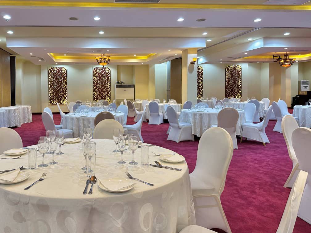 WhatsApp Image 2024-05-24 at 13.37.50_14b5ce3e