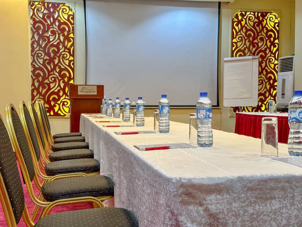 WhatsApp Image 2024-05-24 at 13.37.50_4cc0a53d