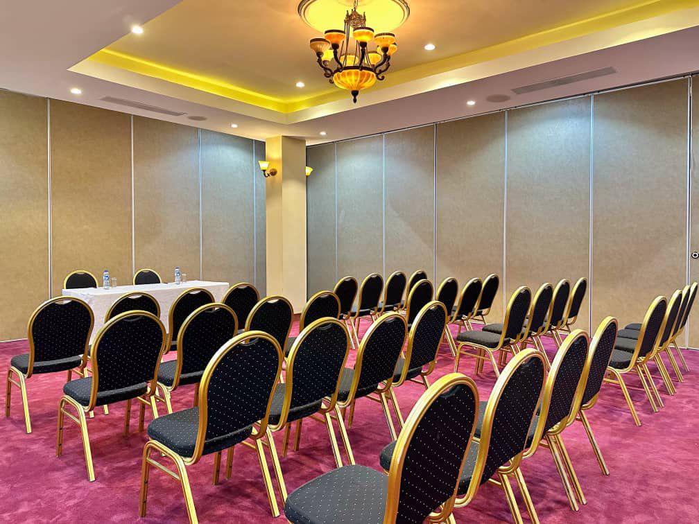 WhatsApp Image 2024-05-24 at 13.37.50_86285813