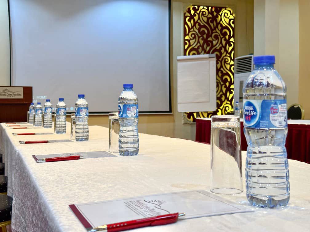 WhatsApp Image 2024-05-24 at 13.37.51_8f37d2b5