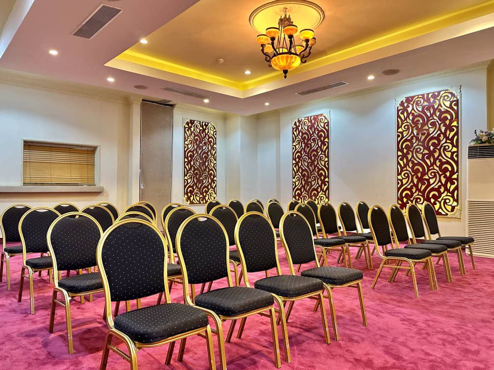 WhatsApp Image 2024-05-24 at 13.37.52_52ffe828