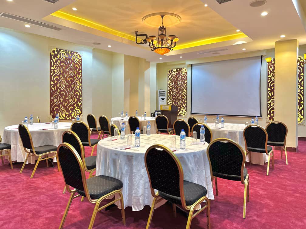 WhatsApp Image 2024-05-24 at 13.37.55_fb538480