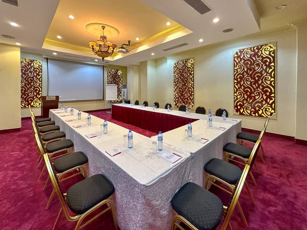 WhatsApp Image 2024-05-24 at 13.37.58_67f1e5e0