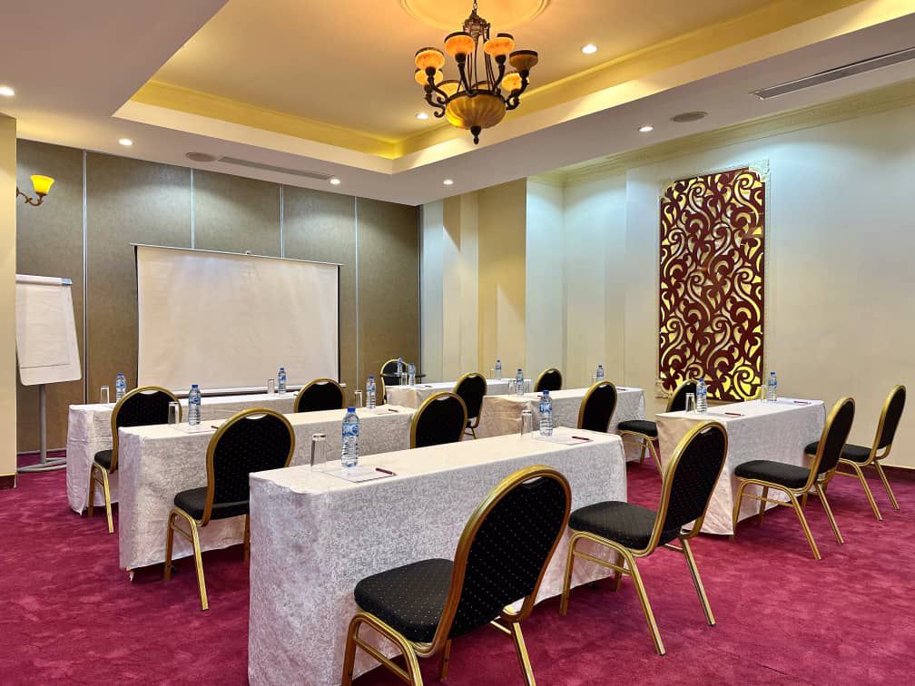 WhatsApp Image 2024-05-24 at 13.38.05_361e2532