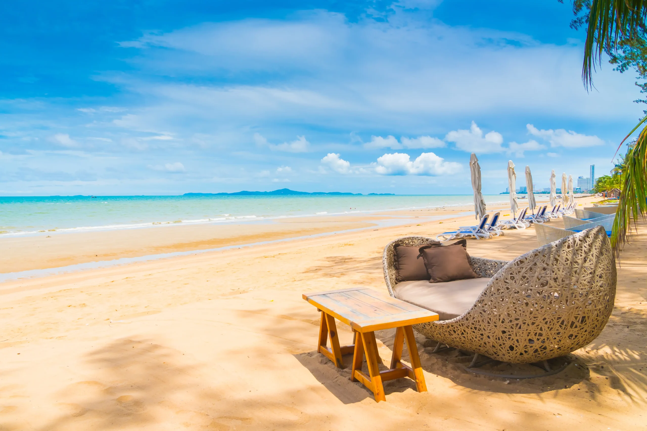 You are currently viewing Top Things to Do Near Victoria Crown Plaza Hotel