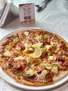 Read more about the article 5 Signature Dishes You Must Try at ALO ALO Restaurant