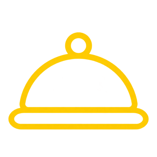 Catering icon